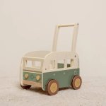 Vintage Walker Wagon