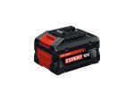 Bosch Exba 18V-80 Battery Expert 8.0AH 1600A036ZB
