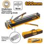 Tile Cutter