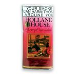 Holland House Tobacco 50G – Cherry Cavendish