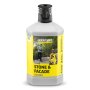 K Rcher Rm 611 Stone & Cladding Cleaner Detergent 3IN1 1L