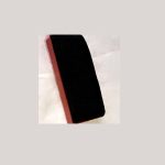 Magnetic Whiteboard Eraser C-thru