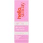 Hello Sunday The One For Your Hands Hand Cream SPF30 30ML