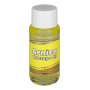 Lifestyle Arnica Massage Oil 100ML