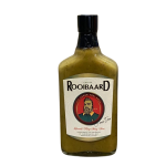 Groen Trui Chilli Sauce 375ML