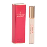Elizabeth Arden Red Door Edt Wand Spray 15ML