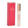 Elizabeth Arden Red Door Edt Wand Spray 15ML