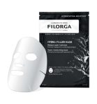 Filorga Hyalu-filler Flash Mask Cosmetology.co.za
