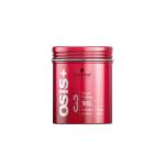Osis+ Thrill Fibre Gum Strong Control 100ML