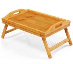 Pizza Tray Wood Serving Tray