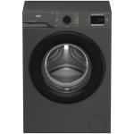 Defy Front Loader Steam Cure 8KG 1 Ea DAW396