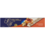 Macadamia Nougat 110G