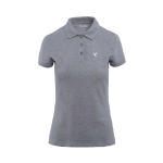 Blink Womens Golfer - XL