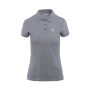Blink Womens Golfer - XL