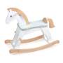 Lucky Rocking Horse