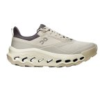 Cloudhoriz 2 Women's Hiking Shoes - Ghost seedling