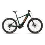 Giant Fathom E+ 3 Ltd Kelp Forest '25 - Medium
