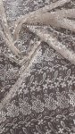 Lace Indo