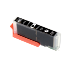 Canon CLI-481XXL Black Compatible Ink Extra-high Yield