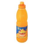 Orange Juice Ready To Drink 500 Ml