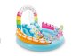 Intex Candy Fun Play Center