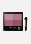 Revlon Colorstay Day To Night Eyeshadow Quad - Exquisite