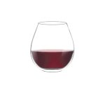 Tuscany Glasses 6PK 475ML