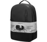 Volkano 15.6 Focus Series Laptop Backpack With Wireless Mouse