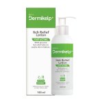 Dermikelp Soothing Lot 100ML