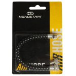 Air Hose - European Style
