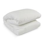 Feels Like Down Duvet Inner