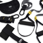 Trx Move Suspension Trainer