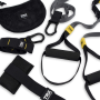 Trx Move Suspension Trainer