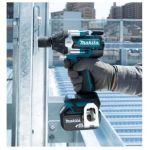 Rawlplug Interset Fixing Drywall Round Hook M4X32MM X100 Box