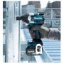 Rawlplug Interset Fixing Drywall Round Hook M4X32MM X100 Box