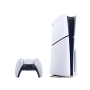 Sony PS5 Console Slim Digital - 3