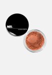 Mineralized Powder Blush - St Tropez