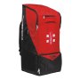 Gray-nicolls Team 400 Duffle Cricket