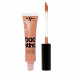 Bronx Boosting Hydrating Concealer - Orange
