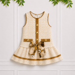 Ricci Dress