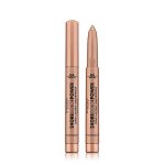 Eyeshadow Stick Warm Brown 4