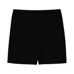 Older Girl Plain Cycle Short