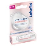 Lipcare Hyaluron Moisture Plus Pink 5.2G