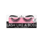 Essence Lash Like A Boss False Lashes Assorted - 05 Fearless