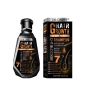 Biotin Cold Pressed Anti-hair Loss Hair Growth Shampoo 450ML