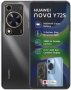 Huawei Nova Y72s 4G Dual Sim 128GB (Black 128 GB)