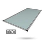 Dd Jumpguard Pro Diy Aquarium Cover & Accesories