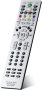 New MKJ39170828 Replacement Service Remote Control Fit For LG Tv Lcd LED Tvs