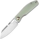 Ekko J1929-NTG