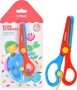 Kids Scissors Red/blue